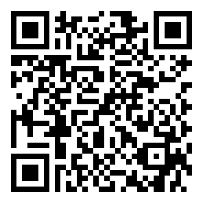  Авторизоваться через Telegram-бота 